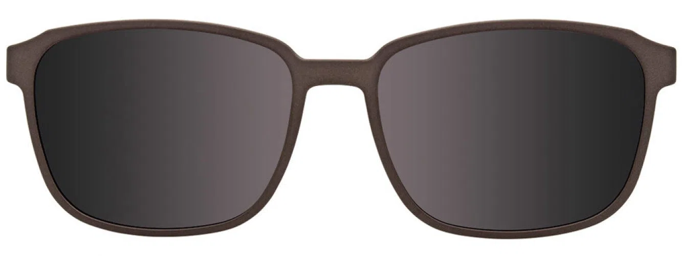 Cargo C5057 Eyeglasses - view 15